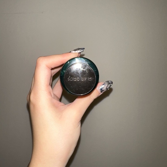 SOME BY MI AHA BHA PHA 30 Days Miracle Toner KBeauty - Picture 4 of 4